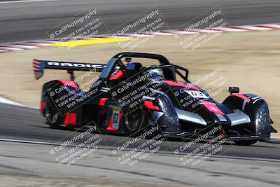 media/May-18-2025-Speed Ventures (Sun) [[b6e29aef7d]]/Red/Session 2 (Turn 5)/